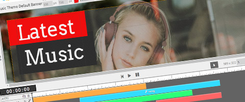 banner-studio.jpg