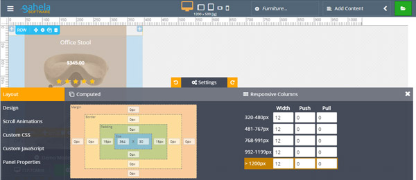 drag-and-drop-product--grid-layout.jpg