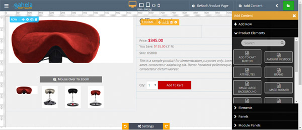 drag-and-drop-product-layout.jpg
