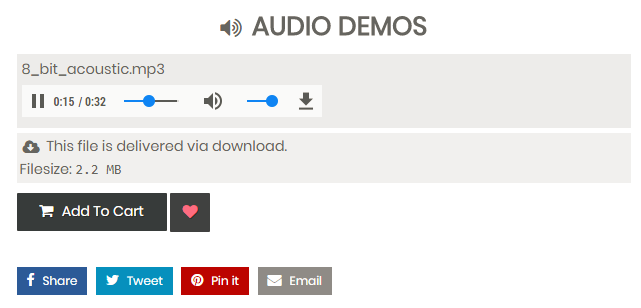 audio-demos.png