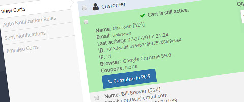 complete-in-pos-display.jpg