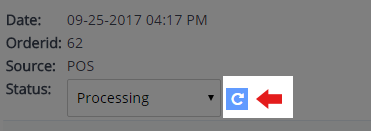 re-process-order.png