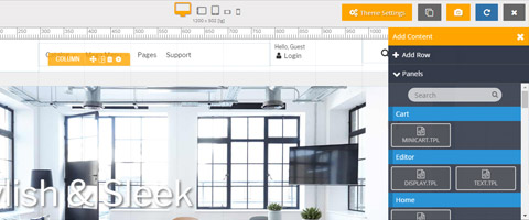 theme-designer-dd.jpg