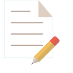 Page Designs