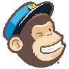 Mailchimp