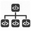 Sitemap