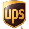 UPS Shipping