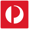 Australia Post Shipping