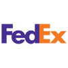 FedEx Shipping