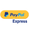 PayPal Express