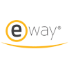 eWay