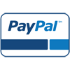 PayPal Pro