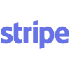 Stripe