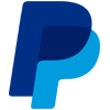 PayPal Standard