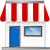 Marketplace - Multi-vendor