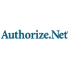 Authorize.Net