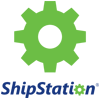 ShipStation