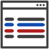 Custom Product Fields