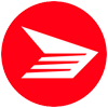 Canada Post Shipping