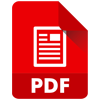 PDF Invoices