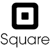 Square