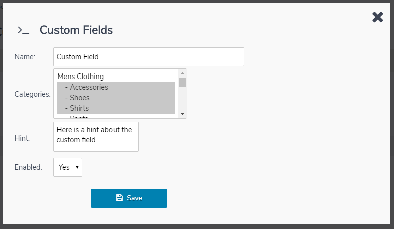 add-custom-field.png