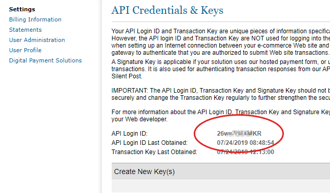 authorize-net-api-login-id-page.png