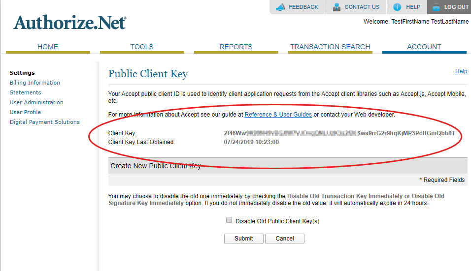 authorize-net-client-key.png