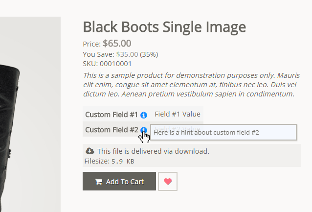 custom-fields-product-page.png