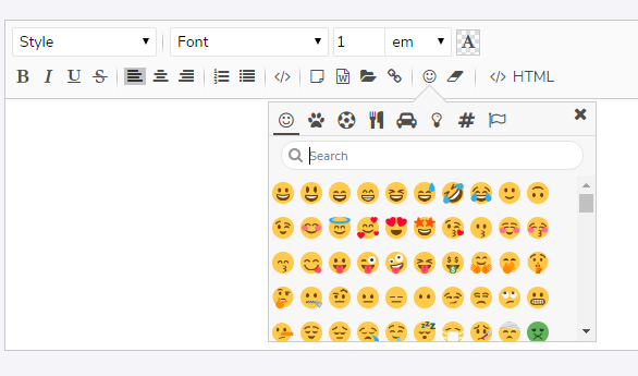 emoji-editor.png