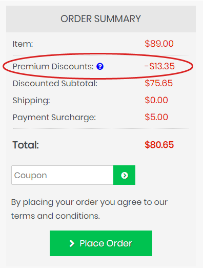 global-discounts-checkout.png