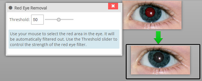 image-editor-red-eye-removal.jpg
