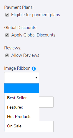 image-ribbon-assign.png