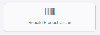 rebuild-product-cache.png
