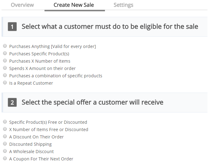 onsale-create-options.png