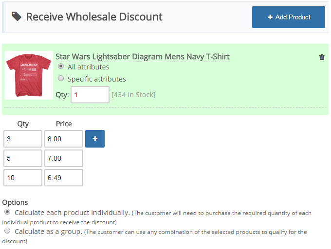 onsale-receive-wholesale-opt.png