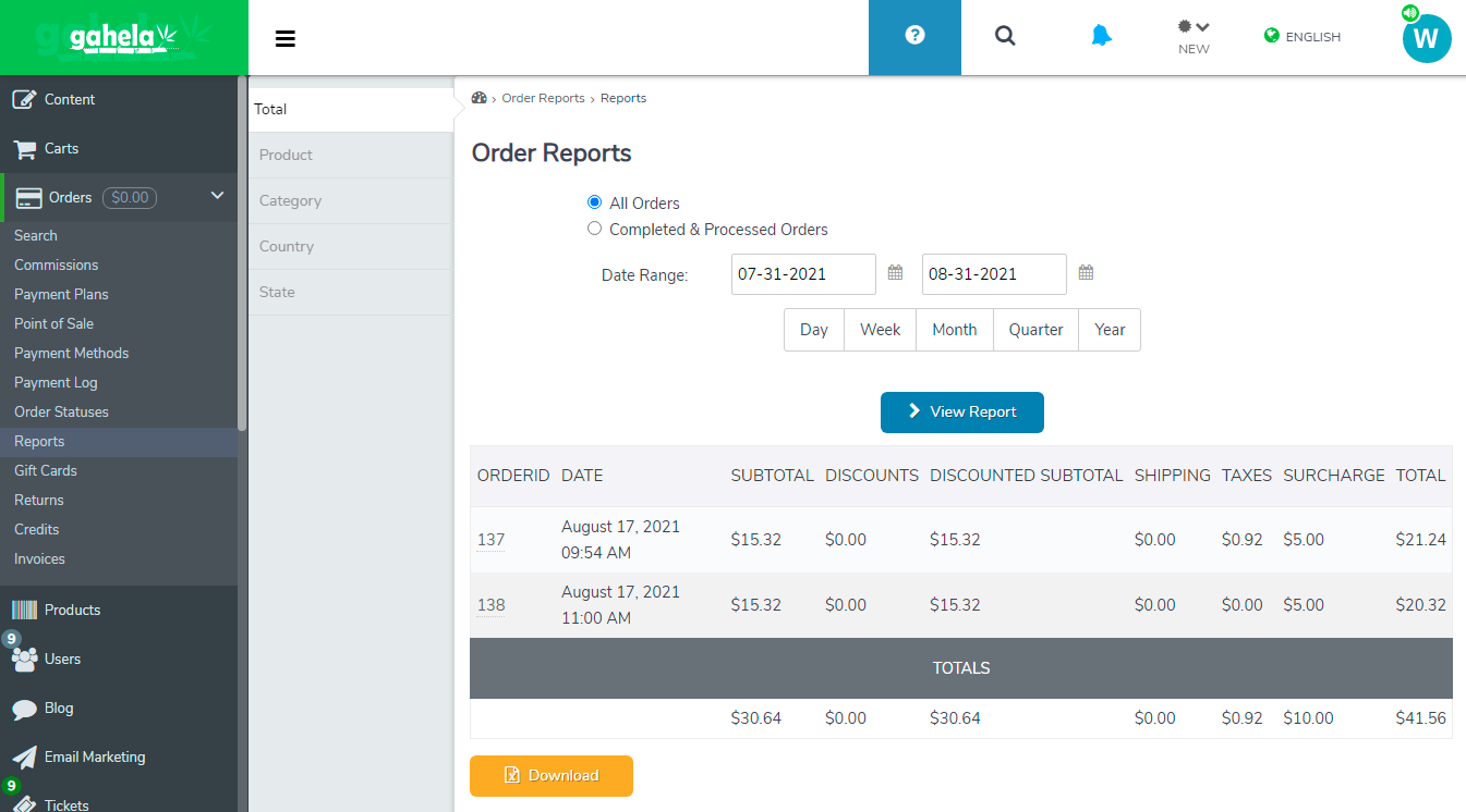 order-reports-screenshot.png