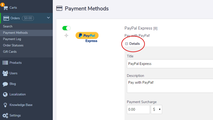 paypal-express-orders-page.png
