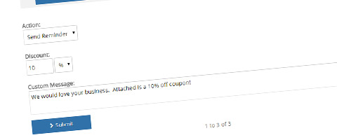 send-reminder-display.jpg