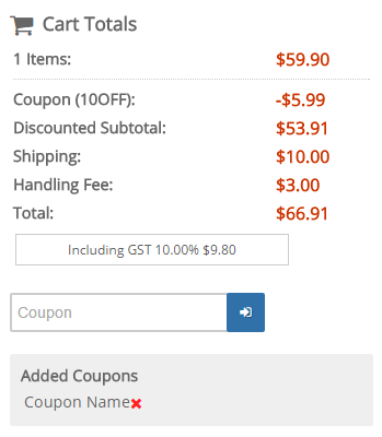 totals-with-coupon.png