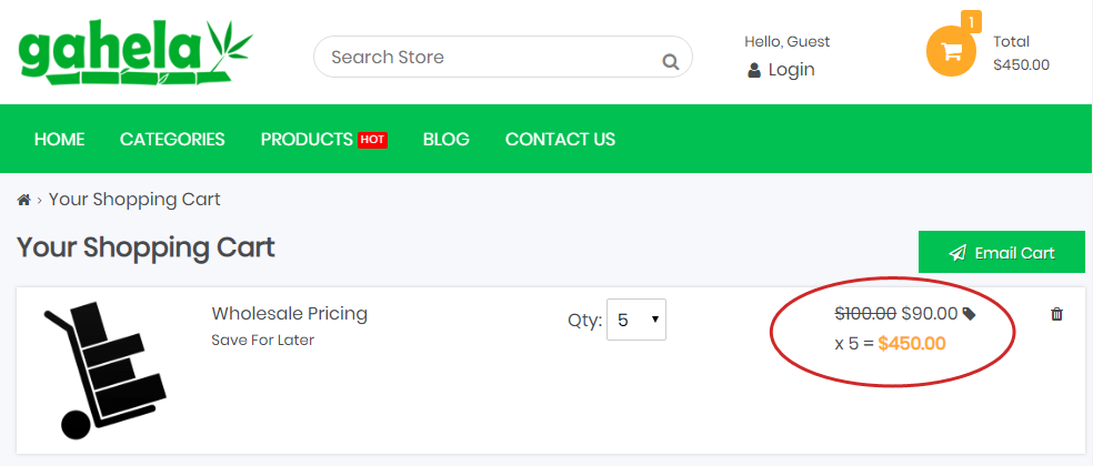 wholesale-pricing-cart-page.png
