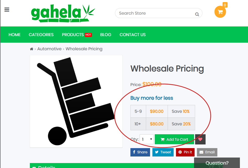 wholesale-pricing-product-page.png